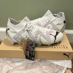 Future Ultimate BL FG/AG Wns